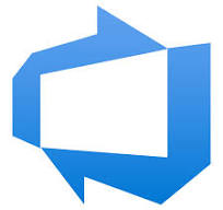 Azure DevOps